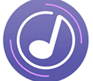 Apple Music : les étudiants français, chouchoutés par Apple